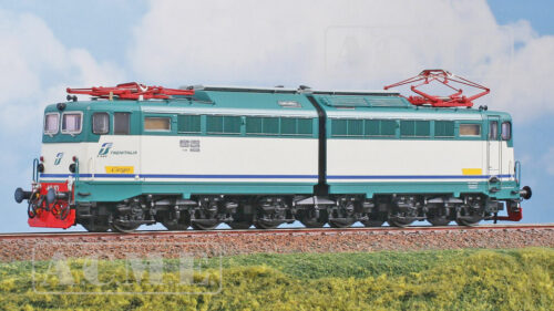 ACME 69124 E-Lok E 645.371 XMPR, FS - DCC/Sound