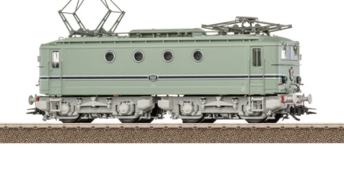 Trix 25111 E-Lok Reihe 1125 NS