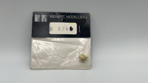Weinert 8746 Kohlenkorb