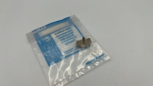 M+F 1184 Sanddom BR 041