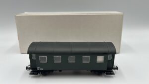 Much Sonderserie &Ouml;BB Spantenwagen Biph 37.661