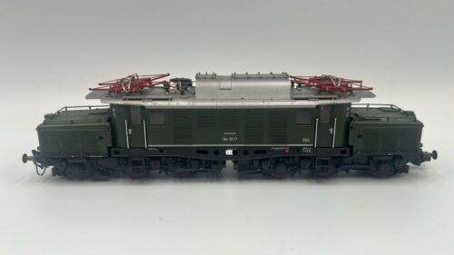 Roco 43483 DB 194 151-7 Analog Elektrolokomotive