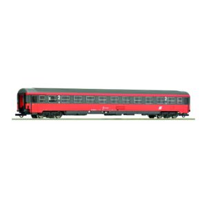 Roco 6200342 Eurofimawagen 2.Kl. ÖBB