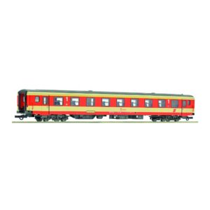Roco 6200344 Inlandsreisezugw. 1.Kl. ÖBB