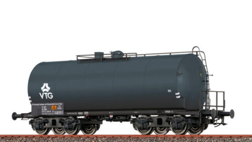 Brawa 49626 H0 KEW ZZ [P] ÖBB IV