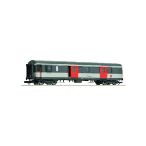 Roco 6200338 Spanten Gepaeckw. OEBB